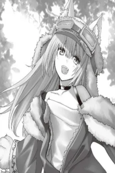 Nyaki