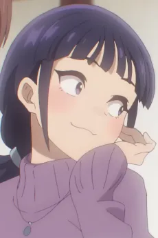 Rin's Friend 2