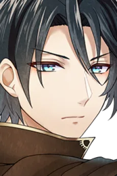 Ryuunosuke Akutagawa