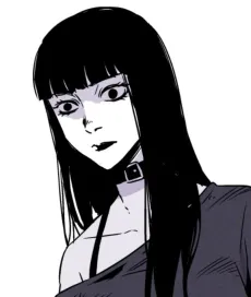 Ro-Mi