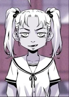 Yu-Mi