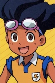 Kaiji Hamano