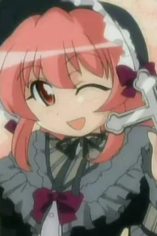 Behoimi