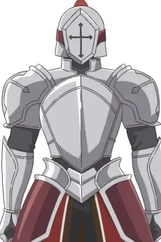 Danchou
