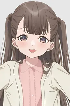 Mio Tokinoya