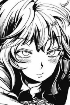 Ichigo Aizawa