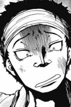 Ryouta Yamano