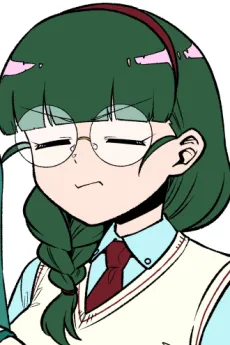 Momo Momomori