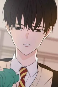 Do-Yun Ha