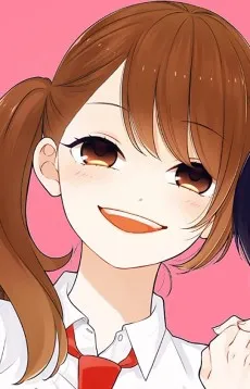 Erika Sakura