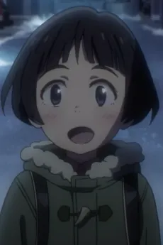 Hiromi Sugita
