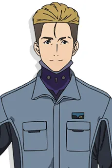 Ryouma Arakai