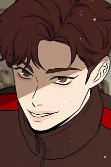 Min-U Kang