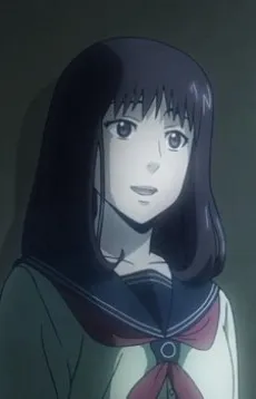 Juri Makina