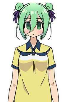 Kururi Futamaru