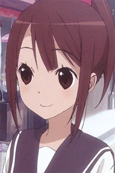 Kaoru Hanawa
