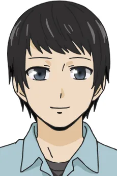 Seiji Mukai