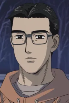 Miyahara