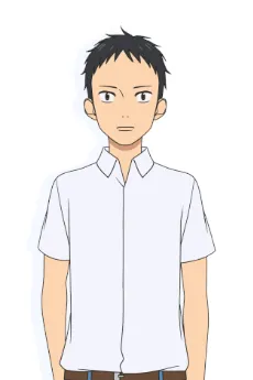 Tetsuji Yamada
