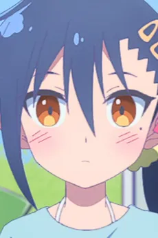 Aoi Kusakabe