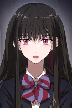 Su-Ha