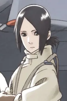 Midori Mitsuya