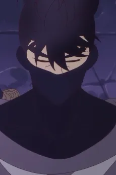 Hanzou Hattori