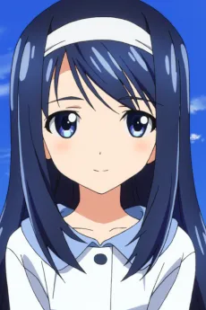 Aoi Futaba