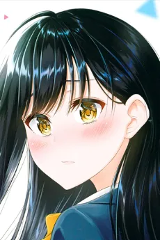 Miori Hayase