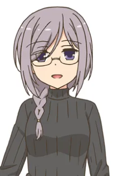 Hanayo Inukai