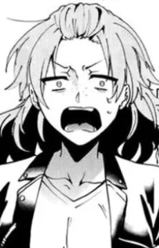 Tzuka