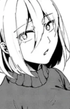 Unoki no Haha