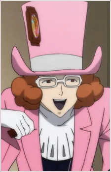 Hayami