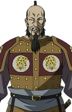 Kim Bang-gyeong