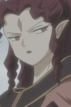 Kyoura