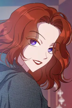 Medea
