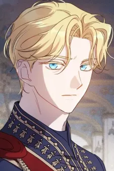 Alec