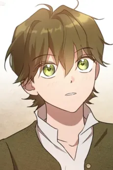 Kintia