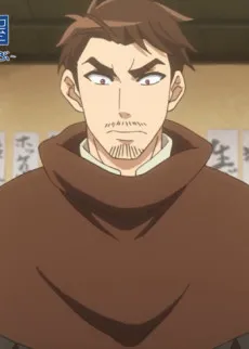 Berthold
