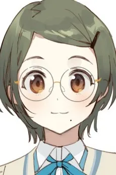 Ritsuko Hironaka