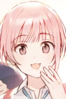 Kozue Satou