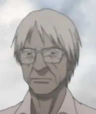 Jung Zorndyke