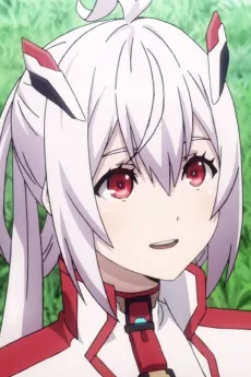 Matoi