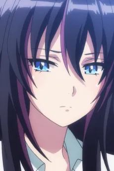 Misa Aoi