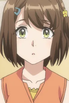 Rin Namiki