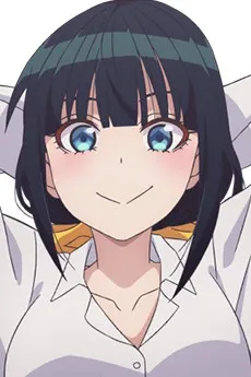 Nashiko Jippensha