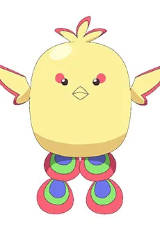 Chonbo