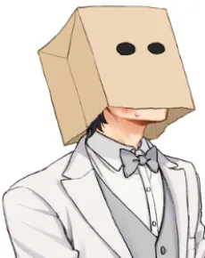 Kamibukuro-kun