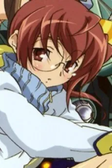 Reiko Oota