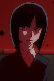 Mana Hayashida